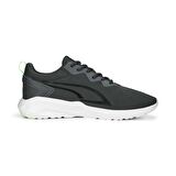 Puma Erkek Ayakkabı All Day Active