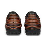 Puma 10657409 Rapido III TT Erkek Halı Saha Ayakkabısı