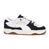 Puma-180