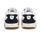 Puma-180