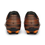 Puma 10657208 Rapido III Fg/Ag Erkek Krampon