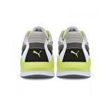 X-Ray Speed Lite