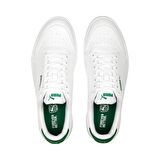 Puma 30966825 Shuffle Unisex Günlük Spor Ayakkabı