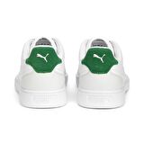 Puma 30966825 Shuffle Unisex Günlük Spor Ayakkabı