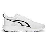 Puma All-Day Active Logo Power Erkek Ayakkabı 38920301