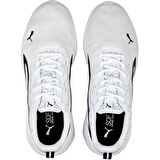 Puma All-Day Active Logo Power Erkek Ayakkabı 38920301