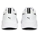 Puma All-Day Active Logo Power Erkek Ayakkabı 38920301