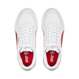 Puma 38081025 Caven Unisex Günlük Spor Ayakkabı