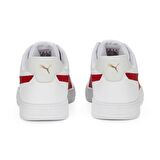 Puma 38081025 Caven Unisex Günlük Spor Ayakkabı