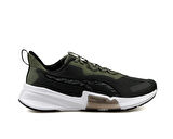 Puma Pwrframe Tr 2 Erkek Antrenman Ayakkabısı 37797101 Haki
