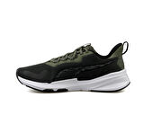 Puma Pwrframe Tr 2 Erkek Antrenman Ayakkabısı 37797101 Haki