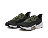 Puma Pwrframe Tr 2 Erkek Antrenman Ayakkabısı 37797101 Haki