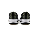 Puma Pwrframe Tr 2 Erkek Antrenman Ayakkabısı 37797101 Haki