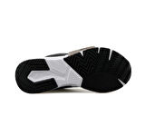 Puma Pwrframe Tr 2 Erkek Antrenman Ayakkabısı 37797101 Haki