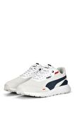 Puma Gri Kadın Lifestyle Ayakkabı 38923602 Runtamed