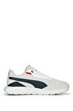 Puma Gri Kadın Lifestyle Ayakkabı 38923602 Runtamed