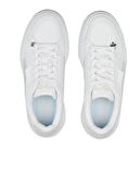 Puma Mayze Stack IWD Kadın Beyaz Spor Ayakkabı 39210202 I-5