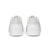 Puma Mayze Stack IWD Kadın Beyaz Spor Ayakkabı 39210202 I-5