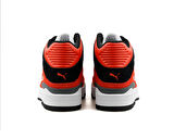 Puma Slipstream Erkek Günlük Ayakkabı 38799807 Renkli