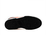 Puma Slipstream Erkek Günlük Ayakkabı 38799807 Renkli