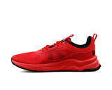 Puma Anzarun 2.0 Erkek Günlük Ayakkabı 38921304 Kırmızı