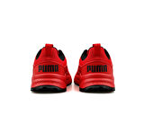 Puma Anzarun 2.0 Erkek Günlük Ayakkabı 38921304 Kırmızı