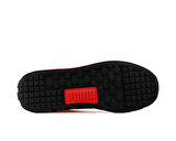 Puma Anzarun 2.0 Erkek Günlük Ayakkabı 38921304 Kırmızı