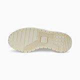 Cali Dream Preppy Wns Kadın Sneaker