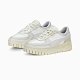 Cali Dream Preppy Wns Kadın Sneaker