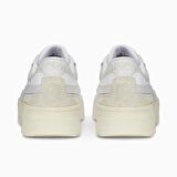 Cali Dream Preppy Wns Kadın Sneaker