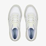 Puma 389869-01 Cali Dream Thrifted Wns White-Prist Kadın Sneaker Spor Ayakkabı