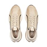 Puma Ayakkabı Extent Nitro Engineered Mesh