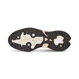 Puma Ayakkabı Extent Nitro Engineered Mesh