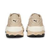 Puma Ayakkabı Extent Nitro Engineered Mesh