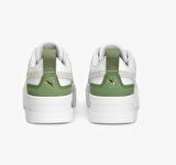Puma Mayze Gentle Kadın Beyaz Spor Ayakkabı 39210504 I-20