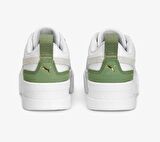 PUMA MAYZE GENTLE WNS BEYAZ KADIN SPOR AYAKKABI 39210504 B-59