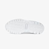 Puma Mayze Gentle 392105 05 Kadın Beyaz Günlük Sneaker Yürüyüş Koşu Spor Ayakkabısı