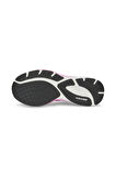 Velocity Nitro 2 Fade Wns PUMA Black-Rav