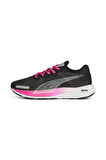Velocity Nitro 2 Fade Wns PUMA Black-Rav