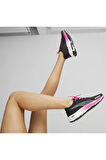 Velocity Nitro 2 Fade Wns PUMA Black-Rav