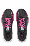 Puma Velocity Nitro 2 Fade Kadın Koşu Ayakkabı 37852703