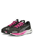 Puma Velocity Nitro 2 Fade Kadın Koşu Ayakkabı 37852703