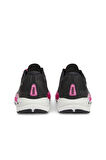 Puma Velocity Nitro 2 Fade Kadın Koşu Ayakkabı 37852703