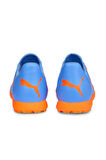 Puma Future Play Tt Halı saha Ayakkabı 10719101