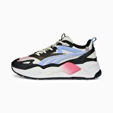 Rs-X Efekt Muted Martians Wns Kadın Sneaker