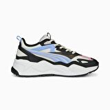 Rs-X Efekt Muted Martians Wns Kadın Sneaker