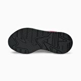 Rs-X Efekt Muted Martians Wns Kadın Sneaker