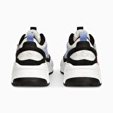 Rs-X Efekt Muted Martians Wns Kadın Sneaker