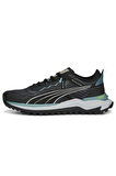 Puma Voyage Nitro 2 Erkek Spor Ayakkabı 37691907