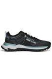 Puma Voyage Nitro 2 Erkek Spor Ayakkabı 37691907